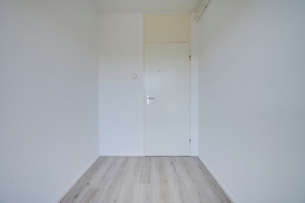 Medium property photo - Rubicondreef 102, 3561 JE Utrecht